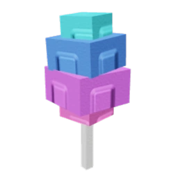candy